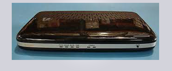 ‘Tılgın HG1332’ Modem Kurulumu ve Kablosuz Ayarlar (Resimli Anlatım)