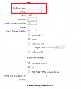 Tılgın-HG2331-Modem-Kurulumu_4