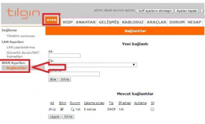 tilgin-2
