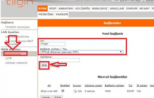 tilgin-3
